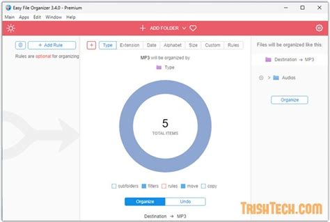 Download Qiplex Easy File