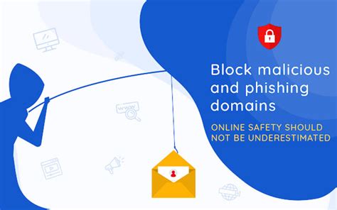 AdBlocker Ultimate 3.58 Full